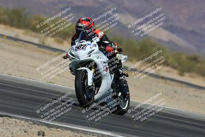 media/Mar-09-2025-TrackXperience (Sun) [[4c2000c718]]/3-Level 2/Session 4 (Turn 14)/